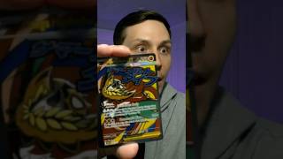 GOD PACK!!! - Ripping Pokemon TCG Ascended Heroes