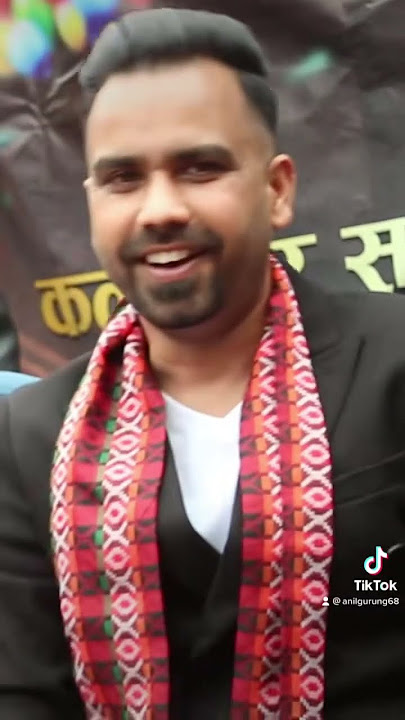 Download lagu #anilgurung raju mastar #paulshah #namasteonlinetv #rabilamichhane #juthe #rabilamichane