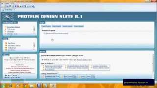 how to use kiel uvision screenshot 3