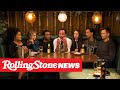 ‘Community’ Cast Says They’d Do a Movie Together During Reunion Table Read | RS News 5/19/20