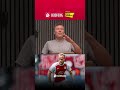 Fürth Essen: Die Entscheidung ⚽ Wer spielt Liga 2? ⚽ Wird die 3. Liga zu einer "West-Meisterschaft"?