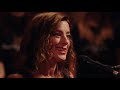 Angel Sarah McLachlan Featuring The Sarah McLachlan School Of Music Senior Choir 