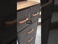 Room storage orgniser | flipkart finds | shorts #flipkart #shorts