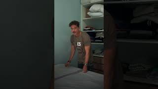 😴 Dormir muchas horas no garantiza recuperación real