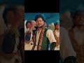 Sajha Paryo Ghar Janu Parni Ho - Shanti Shree Pariyar | Niram Kumar Shahi | Pushpa | Anjali | Song
