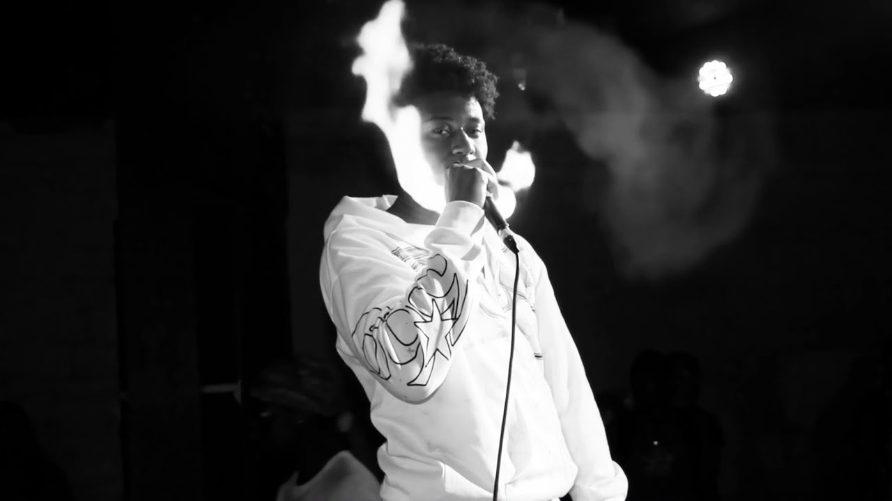 Watch iamRaidon - Like Really (Official Music Video) on YouTube Watch iamRaidon - Like Really (Official Music Video) on YouTube