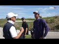 Resumo do Pro-Am Kia Open de Portugal at Royal Óbidos 2024