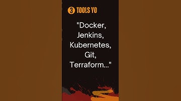 #devops #java #python #c #job #fullstack #motivation #pythonanddjangofullstackwebdeveloper #exam