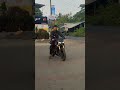 RL BILLA RIDER N160 Rite #shortvideos #shortsfeed #shortsvideo #short