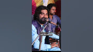 Sari Raat Khuda Di Mohsin Malangi New Saraiki Punjabi Song Mohsin Ali Malangi Official 