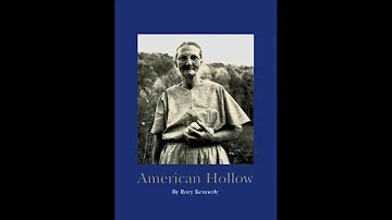 American Hollow (1999) [Full Movie]