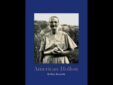 American Hollow