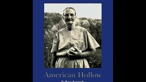 American Hollow 1999 [Full Movie] [Copy 2]