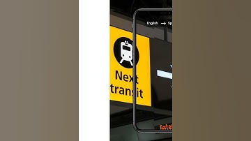 Translation Camera for all languages