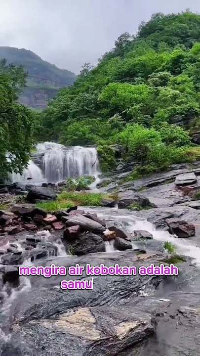 Wejangan Prabu Angling Dharma
