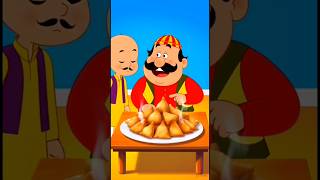 #funny 🤣 comedy #youtubeshorts #viralvideo #trndingshorts #ai #aicartoon #cartoon #cartoonvideo