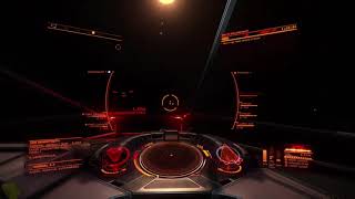 Xbox Beta 1 31 2018 5 17 36 Pm