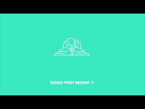 Vwillz - For You (Official Audio)