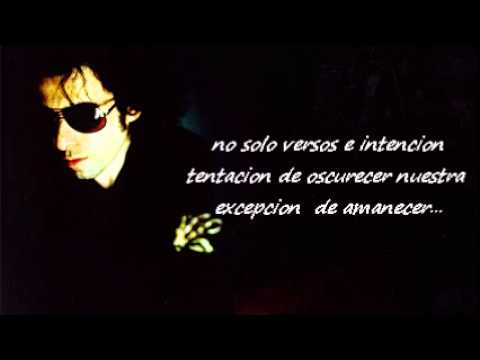 Letras y Acordes Web