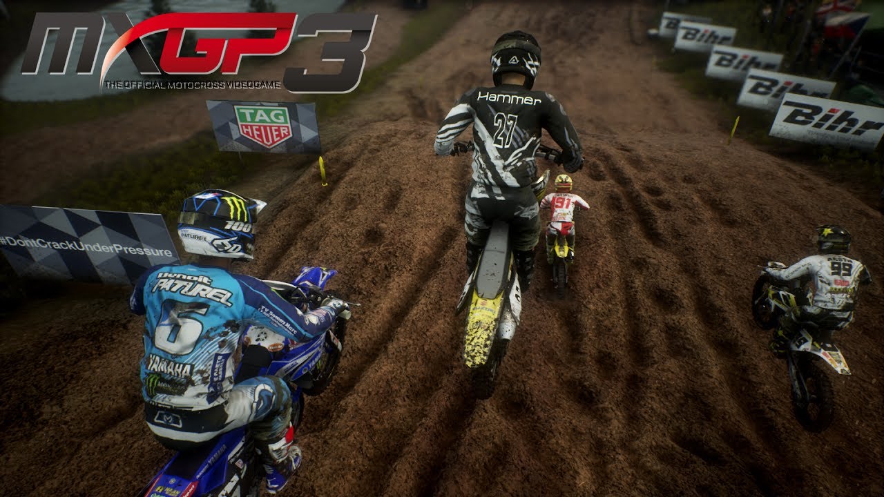 mxgp3 career race schedule mxgp3 career race schedule
