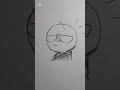 久しぶりの動画🎥 #イラスト #カントリーヒューマンズ #countryhumans #カンヒュ #日本