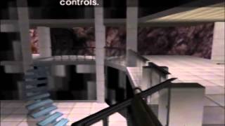 Adam Bozon - Control LTK Strategy