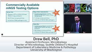 Unlocking Metagenomics for Infectious Disease Diagnosis: Platforms, Evidence, and Stewardship