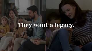 Partner with Verax: Elevate Your Funeral Services with Tribute Videos