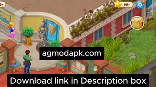 Matchington Mansion Hack 2025 - UNLIMITED COINS & STARS Matchington Mansion Hack 2025 - UNLIMITED COINS & STARS