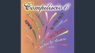 La mazurca della nonna