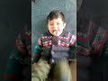 VID 20190919 WA0001