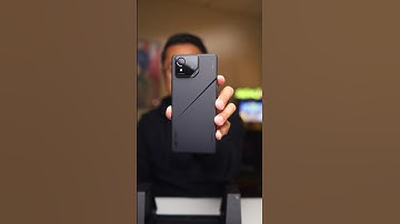 ASUS ROG Phone 8 Pro is here!