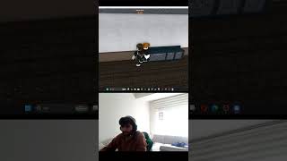 Saklanmak Bizim Işimiz