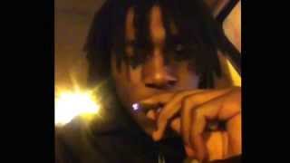 @Starboysodmg gettin high af listening to king lil jay