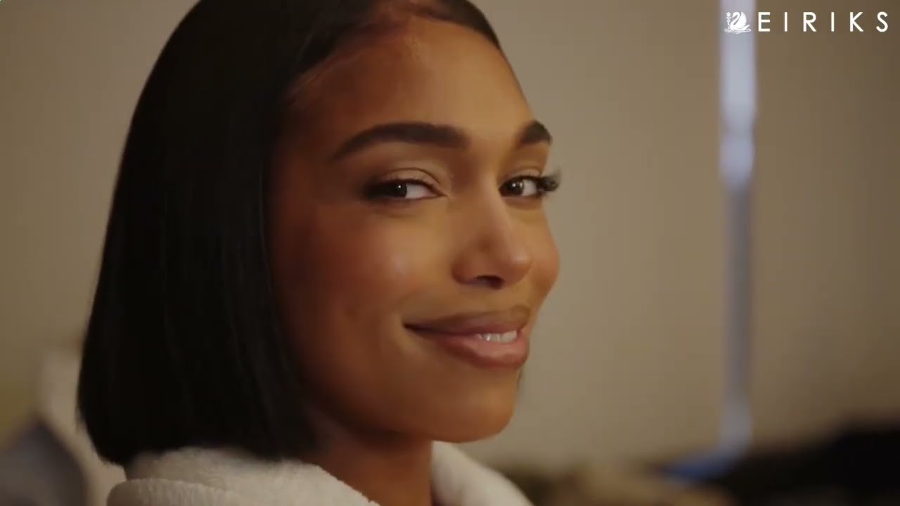 YouTube video image 2