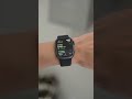 Best Smart Fitness Watch Under $50 — Track Everything 🏃‍♂️⌚
