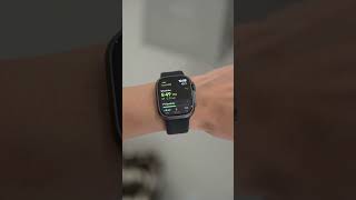Best Smart Fitness Watch Under $50 — Track Everything 🏃‍♂️⌚