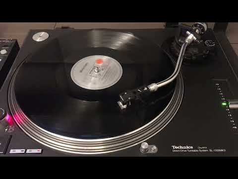 Blind Date - Your Heart Keeps Burning (Burning Mega Mix - The Glory Radio Drama Part I)