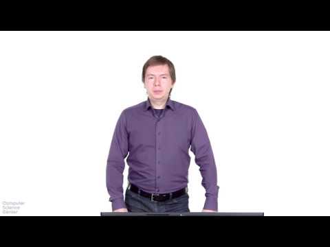 Базовый курс Java - #93 урок. Базовый интерфейс java.util.Collection