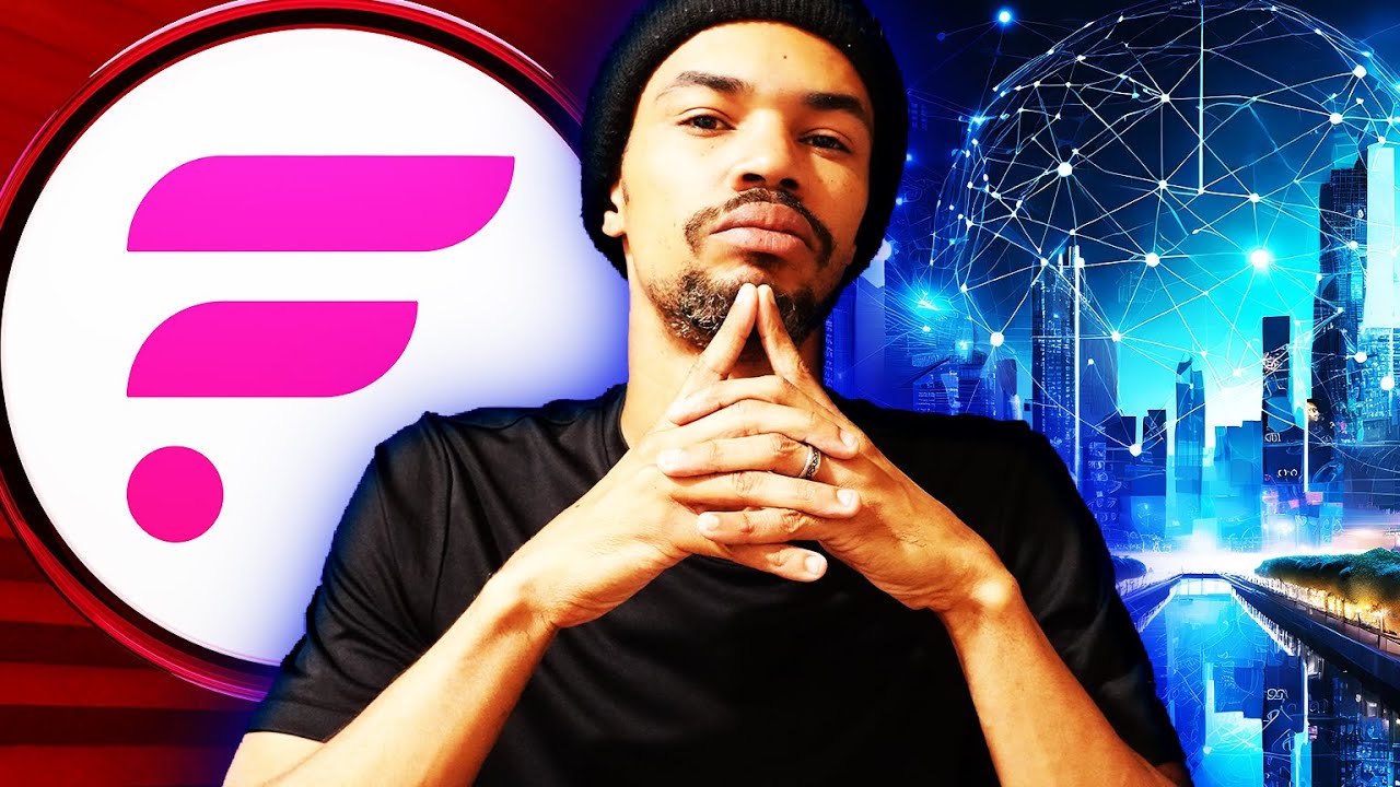 Flare Network WILL MAKE MILLIONARES - MAJOR EXPANSION JUST HAPPENED ...