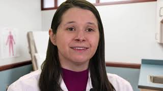 Amanda Gomes, MD | Nephrology