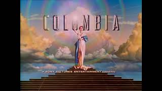 Columbia Picturesuniversal Pictures 1999