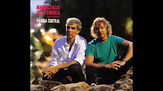 Marcos Valle e Celso Fonseca Tres Da Tarde 2009 360p 30fps H264 96kbit AAC 1 mpeg4 001 Marcos Valle e Celso Fonseca Tres Da Tarde 2009 360p 30fps H264 96kbit AAC 1 mpeg4 001