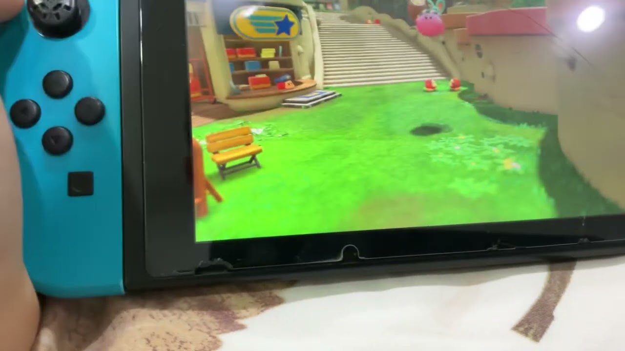 How can I do a hammer moon jump so I reach the sky?