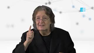 Filosofia aqui y ahora T08 C 10 El sujeto constituyente del poder mediático