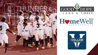 Thunder & Lightning: What Are Mississippi State's Most Historic Wins?