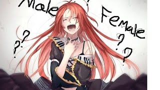 ITS A TRAP.- online quiz