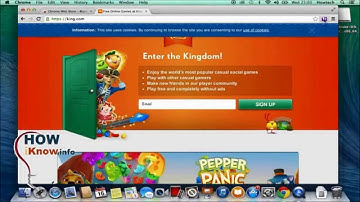 How to Use Chrome’s Parental Controls Feature new
