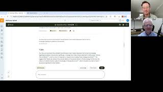 Press Briefing: Learn about Fileread and see it in action