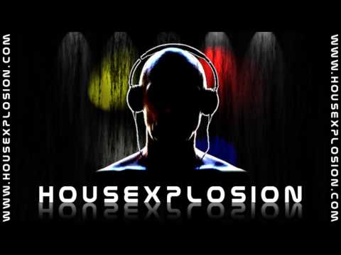 Juanjo Martin ft. Rebeka Brown - Millenium (Albert Neve 2010 Remix)